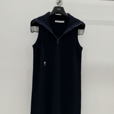 Christian Dior Vest